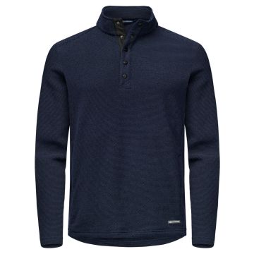 Cutter & Buck 358428 Hunts Point Fleece Heren