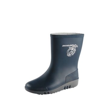 Dunlop 151704 1517