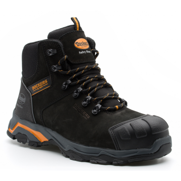 Dockers Frost D0010 S3