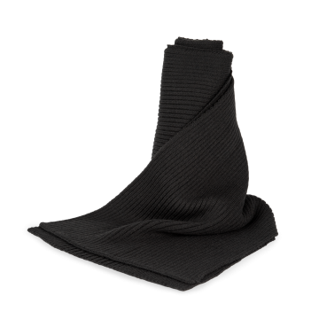 K-up KP957 Geribde sjaal
