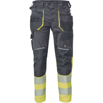 CERVA 03520099 SHELDON HV DW broek