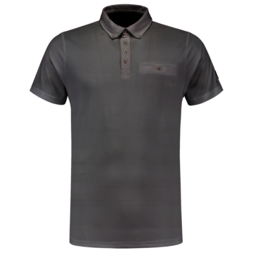 TRICORP PREMIUM 204001Brightwhite