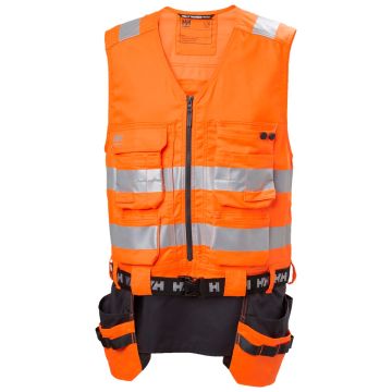 Helly Hansen 77120 Alna 2.0 Construct Vest