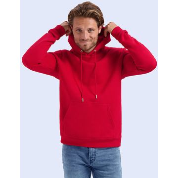 Starworld SW285 Unisex Hoodie