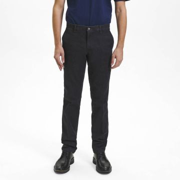 Sunwill 12317-7251 Super Stretch Chino in Modern Fit