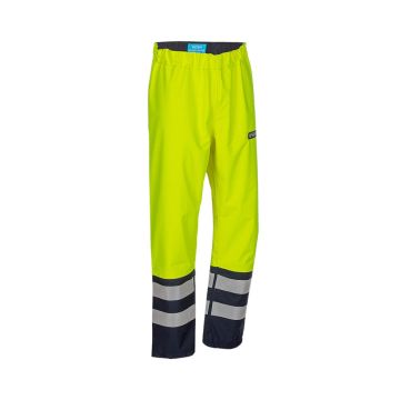 Sioen 7276 Broek Hovi