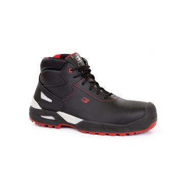 Giasco 3U488D TOPAZ S3S Safety Shoes
