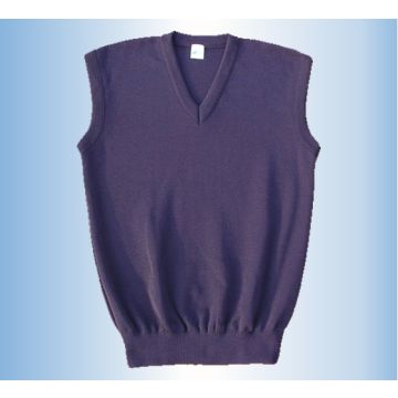 LNA 6050 Slipover