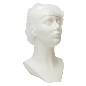 OXXA® Cover 2010 baret