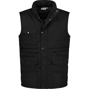 Santino Bodywarmer Bob