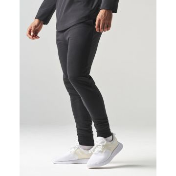 Tombo TL720 Unisex Athleisure Joggers