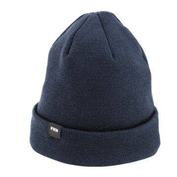 FHB 92390 WENDELIN Merino wool hat