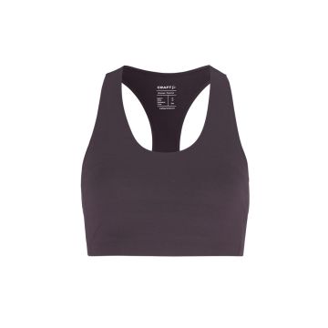 Craft 1916008 Collective Padded Sports Bra W