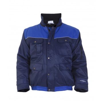 Hydrowear 046454-3EL winterjack Detmold
