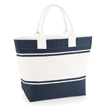 Quadra QD26 Canvas Deck Bag
