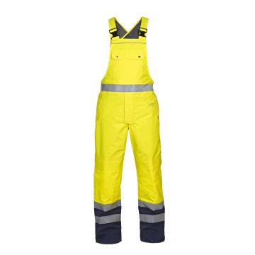 Hydrowear 072260YN-3EL SNS Am overal Utting
