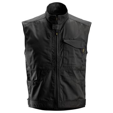 Snickers Workwear 4373 Service Bodywarmer