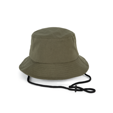 K-up KP616 Bob in de stijl van een bucket hat