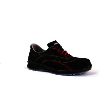 Giasco 3H174V PANAREA S1P Safety Shoes