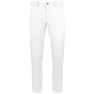 Cutter & Buck 356410 New Salish Pants