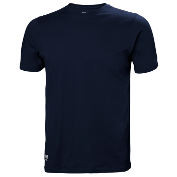 Helly Hansen 79397 Classic 2.0 T-Shirt