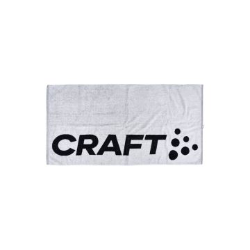 Craft 1911096 Ability Bath Towel