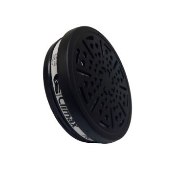 Climax filter 760 P3 R