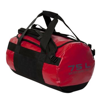 Clique 040236 2-in-1 bag 75L
