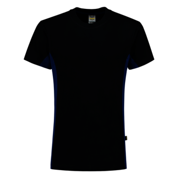 TRICORP WORKWEAR 102004NavyRoyalblue