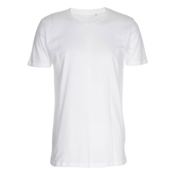 Labelfree ST306 Men's Tee