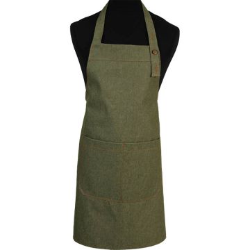 Schriks apron 3404