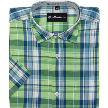 Albatros 290410 BRONZE 1/2 - Shirt, 1/2 sleeve