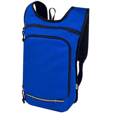 L-merch NT0658 Small Outdoor / Sport Backpack