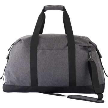 Clique 040222 Weekend Duffle