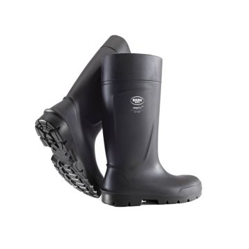 Bekina: Steplite Easygrip S5 Zwart-Zwart P, Maat 36