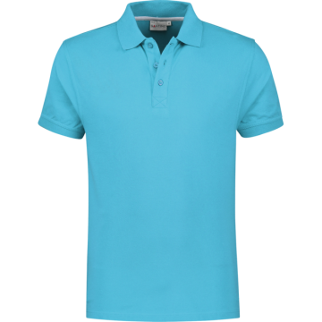 Santino Poloshirt Mojo