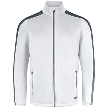 Cutter & Buck 351450 Snoqualmie Jacket Heren