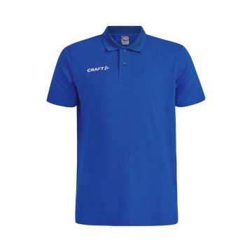 Craft 1913448 Community 2.0 Polo M
