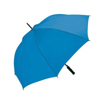 FARE FA2382 AC-Umbrella