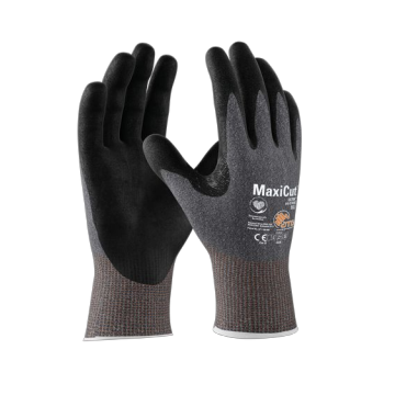 44-5745E ATG MaxiCut Ultra