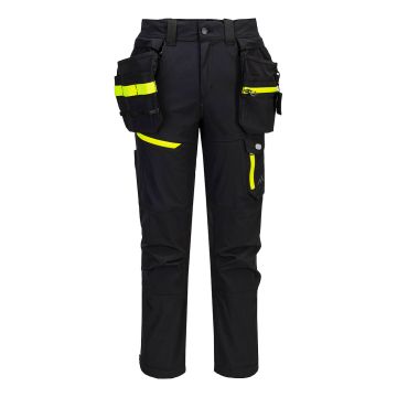 Portwest EV446 EV4 Broek met holsterzakken