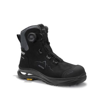 Elten HAYS XXAG Pro BOA® GTX® black High ESD S3S HI CI 784121