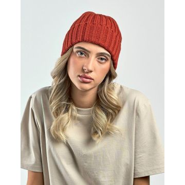Atlantis AT803 Shore Beanie