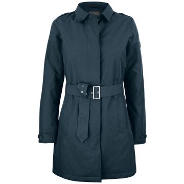 Cutter & Buck 351437 Bellevue Jacket Dames