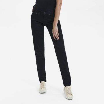 Sunwill SW-91638-7299