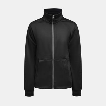 Jobman 65515856 5158 Flex Jacket
