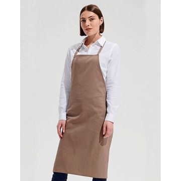 SOL´S L04094 Cotton Apron Glasgow