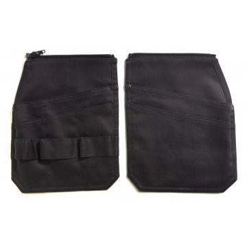 Hydrowear 0410003-Onesize swingpockets
