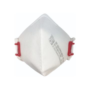 Oxyline: XF250 NR D, FFP2