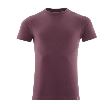 MASCOT 20482 T-shirt CROSSOVER - Rood